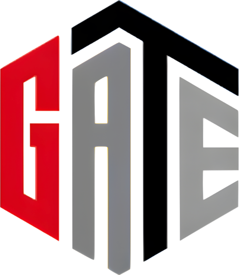 GATE