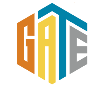 GATE